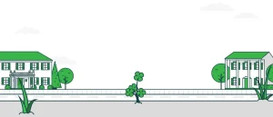 Best Landlord Insurance in Virginia