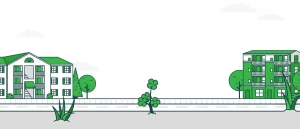 Best Virginia Condo Insurance