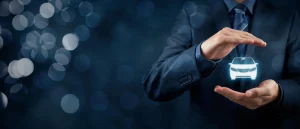 What Auto Insurance Coverage Should I Have?