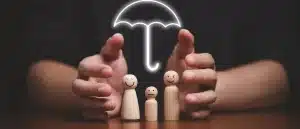 What Does Named Insured Mean?