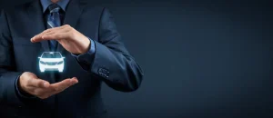 What to Do for Car Insurance Cancellation for Non-Payment