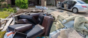 What Is Actual Cash Value in Home Insurance?