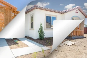 What Is Builder’s Risk Insurance?