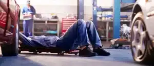 What Is Car Repair Insurance and Is It Worth It?