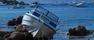 What Is Comprehensive Boat Insurance?