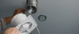 What Is Equipment Breakdown Coverage in Home Insurance?