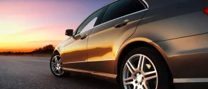 What Is Indiana Uninsured Motorist Coverage?