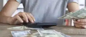 What Is Insurance to Value?