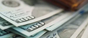 What Is Loss Assessment Coverage?