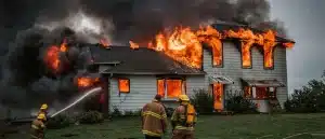 What Is Loss of Use Coverage?