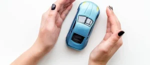 What Is Maryland Uninsured Motorist Coverage?