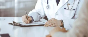 What Is Medical Payments Coverage?