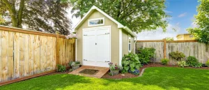 What Is Other Structures Coverage?