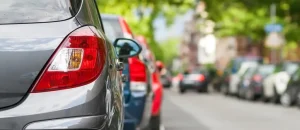 What Is Pennsylvania Uninsured Motorist Coverage?