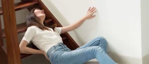 What Is Personal Liability Coverage?