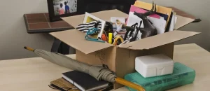 What Is Personal Property Replacement Cost Coverage?