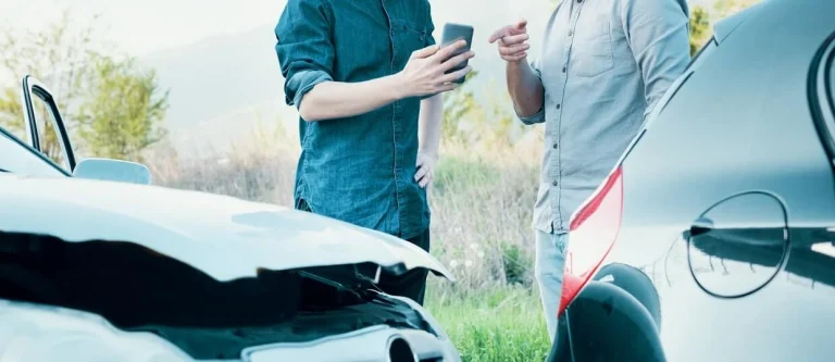 What Is Proof of Insurance on a Vehicle?