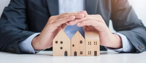 What Is Property and Casualty Insurance?