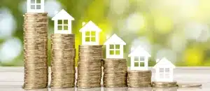 What Is Recoverable Depreciation in Insurance?