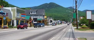 What Is SR-22 Insurance in New Hampshire?