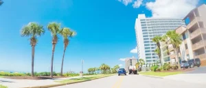 What Is SR-22 Insurance in South Carolina?