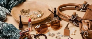 What Is Scheduled Personal Property Coverage?