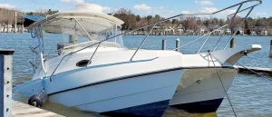 What Is Uninsured Boater Coverage?