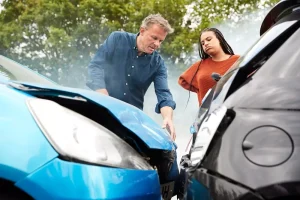What Is Uninsured Motorist Coverage & How Does It Work?