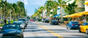 What Is Uninsured Motorist Coverage in Florida?