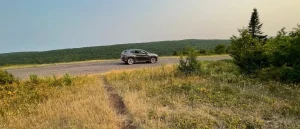 What Is Uninsured Motorist Coverage in Michigan?