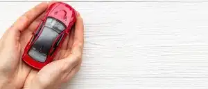 What Is Usage-Based Insurance and How Do Telematics Work?