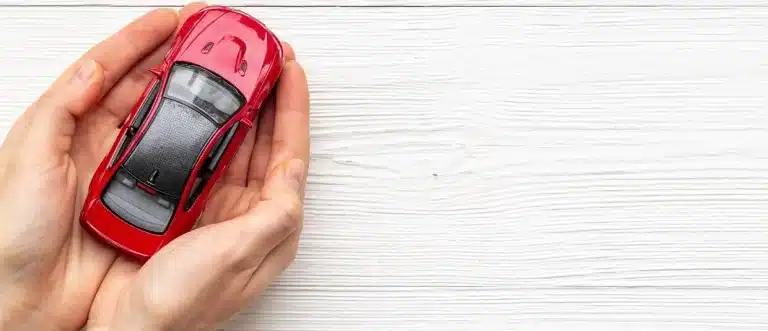 What Is Usage-Based Insurance and How Do Telematics Work?