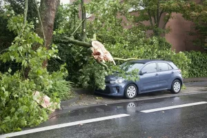 What Is a Deductible in Car Insurance?