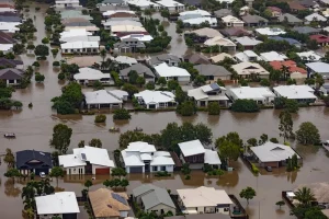 What Is a Flood Elevation Certificate & Why Do You Need It?