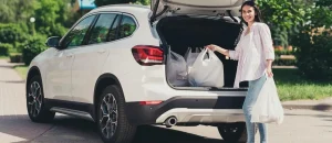 What Is a Good Driver Discount?