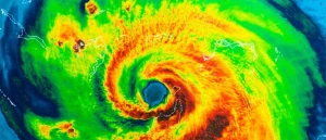 What Is a Hurricane Deductible?