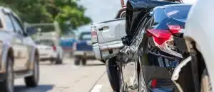 What Is a No Fault State?