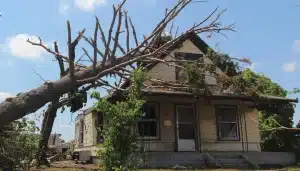 What Is a Peril in Insurance?