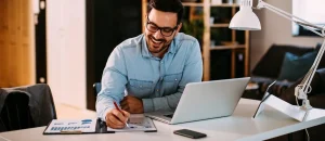 What Is a Permitted Incidental Occupancies Endorsement?