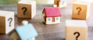 What Is an All Other Perils (AOP) Deductible in Insurance?