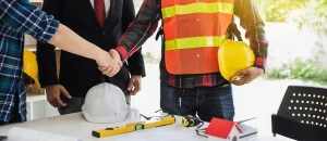 What Is an Assignment of Benefits Form?