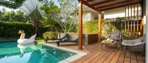 What Is an Attractive Nuisance in Home Insurance?