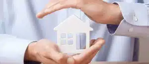 What Is an Endorsement in Home Insurance?