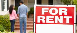 What Is an HO4 Insurance Policy?