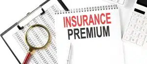 What Is an Insurance Premium?