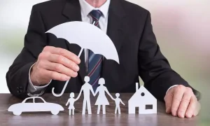 What Is an Umbrella Policy, What Does It Cover & Do I Need It?