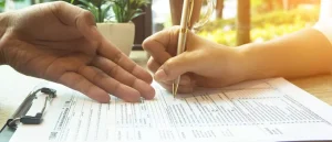 What You Need to Know About The Insurance Claim Process