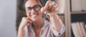 What You Should Know About Short Term Renters Insurance