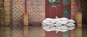 What Is FEMA’s National Flood Insurance Program (NFIP)?