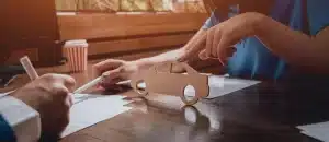 What to Do When Your Car Insurance Drops You